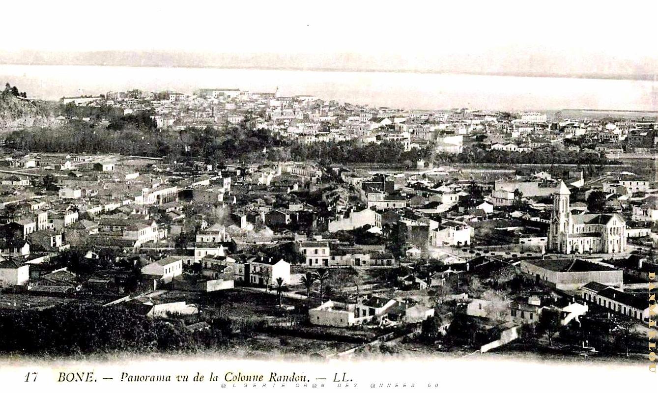 Bone - Panorama vu de la Colonne Randon.jpg
